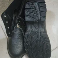 لباس کار مهندسی .کفش کار نگهبان|لباس|اراک, |دیوار