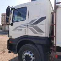 دووتک باری|خودرو سنگین|یزد, |دیوار