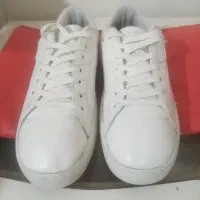 کتونی برشکا سایز ۴۴