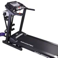 تردمیل Advantek-850DM تایوان