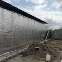 ایزوگام لشت نشا و اطراف|خدمات پیشه و مهارت|لشت نشا, |دیوار