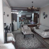 ویلایی ۲۰۰متری لاله قابل سکونت