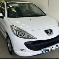 207 Tu3/ تحویل به روز