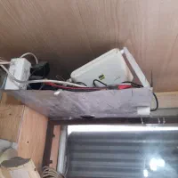 دوربین مداربسته