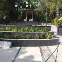 اجاره ملک تجاری|اجارهٔ دفتر صنعتی، کشاورزی، تجاری|شیراز, قلات|دیوار