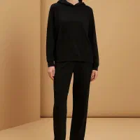 ست موهر دار خارجی