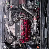 هوندا|خودرو سواری و وانت|تهران, اکباتان|دیوار