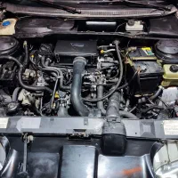 پارس مدل ۸۰