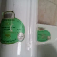 روشویی متوسط