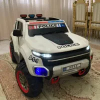 ماشین شارژی پیلسی