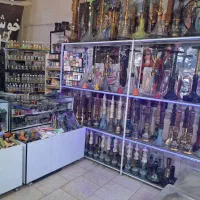 واگذاری مغازه