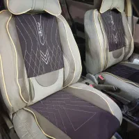 روکش خلبانی وی ای پی وگوچی|قطعات یدکی و لوازم جانبی|سبزوار, زینبیه|دیوار