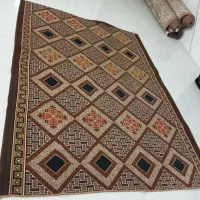 فرش آشپزخانه 2/3|فرش|مشهد, اروند|دیوار