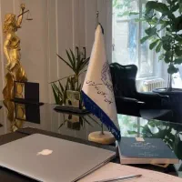 معرفی پرونده به وکیل تا ۵۰ درصد پاداش