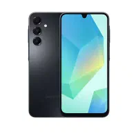 سامسونگ A16 آکبند