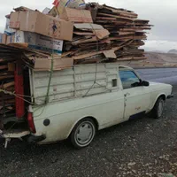 خرید ضایعات کارتن وکتاب و...