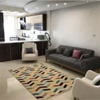 سوییت رفاهی آرامش با بهترین امکانات نازلترین قیمت|اجارهٔ کوتاه‌مدت آپارتمان و سوئیت|مریوان, |دیوار