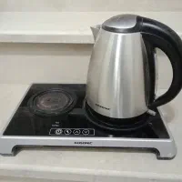 لوازم آشپزخانه