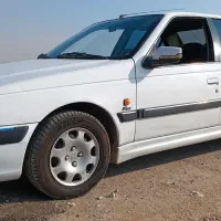 هشتگرد گلسار|خودرو سواری و وانت|هشتگرد, تهران دشت|دیوار