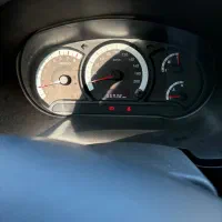 کوییک ۱۴۰۱|خودرو سواری و وانت|رشت, فلسطین|دیوار