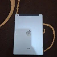 آیپد 2 air سالم و سلامت و مناسب کار