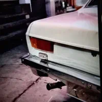 پیکان مدل ۶۴