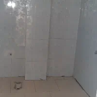 واحد ۹۸متری سعدی شرقی ۲خواب|فروش آپارتمان|بروجن, |دیوار