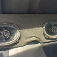 باند خربزه خوب صدا عال