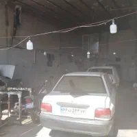 استادکار ماهر صافکار|استخدام صنعتی، فنی، مهندسی|مشهد, شهرک مهر آباد|دیوار