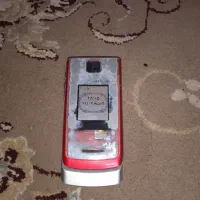 نوکیا کلکسیونی