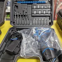 کوروش ابزار|ابزارآلات|بیرجند, |دیوار