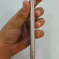 گوشی سامسونگ galaxy s24Ultra|موبایل|تربت جام, المهدی|دیوار