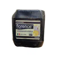 روغن موتور آسانسور فلورانس (ایتالیا)