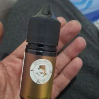 ویپ caliburn g3pro|زیورآلات و اکسسوری|شیراز, کوشک میدان|دیوار