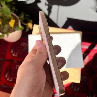 آیفون iphone 16 pro 256G ZAA ریجستر|موبایل|قم, میرزائیه|دیوار