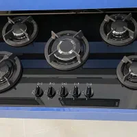 نمایندگی اخوان،ایلیااستیل،داتیس،پودینس