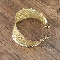 طلادرحدنودودرصد|جواهرات|نورآباد ممسنی, |دیوار