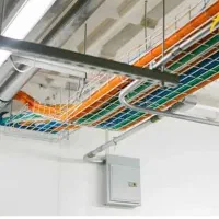 برق کاری ساختمان|خدمات پیشه و مهارت|شهریار, شهرک بهاران (ویره)|دیوار