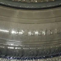 لاستیک 235.55.19