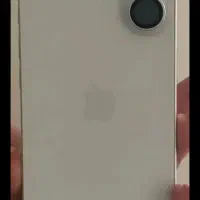 فروش آیفون 16