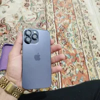 iphone14promax اپل