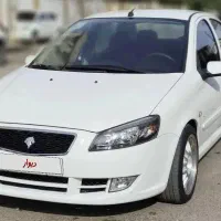 رانا پلاس ۱۴۰۱