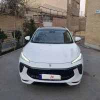 لاماری مدل ۱۴۰۴(نقد و اقساط)