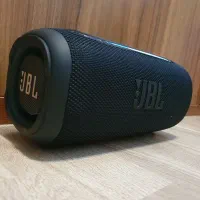 اسپیکر جی بی ال jBL