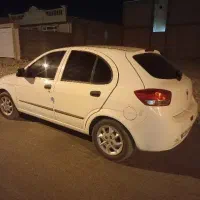 تیبا دو تمیز