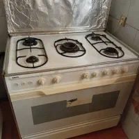 وسایل خانه نو مخصوص ویلا