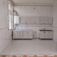 خانه دوطبقه دوبر جنوبی موقعیت روبروی پارک کودک|فروش خانه و ویلا|صحنه, |دیوار