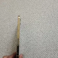 آیفون ۱۲ پرو|موبایل|تربت جام, مسکن مهر|دیوار