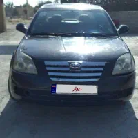 ام وی ام ۵۳۰ مشکی|خودرو سواری و وانت|فردیس, فردیس|دیوار