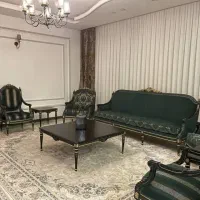 رویه کوبی  مبل